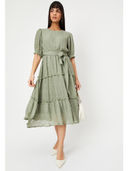 Green color option, Sold out
