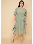 Green color option, Sold out