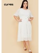 Off White color option, Sold out