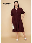 Maroon color option, Sold out