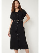 Black color option, Sold out