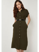 Olive color option, Sold out, Currently selected