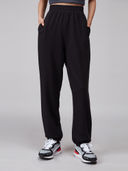 Black color option, Sold out, Currently selected