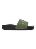 Olive color option