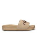 Beige color option, Currently selected