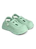 Green color option
