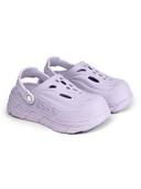 Lavender color option, Currently selected