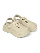 Beige color option