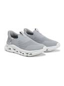 Grey color option