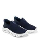 Navy Blue color option