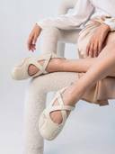 Beige color option