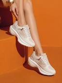 Beige color option, Sold out