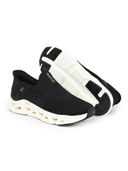 Black color option, Sold out, Currently selected