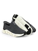 Grey color option, Sold out, Currently selected