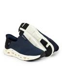 Navy Blue color option, Currently selected