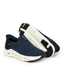 Navy Blue color option, Sold out