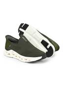 Olive color option, Currently selected