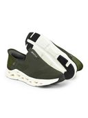 Olive color option, Sold out