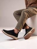 Black color option, Sold out
