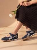 Navy Blue color option, Sold out