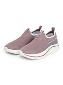 Mauve color option