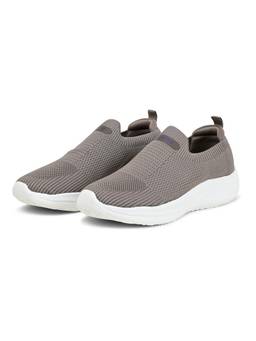 Yoho - Women Lola x02 Taupe Sneakers