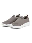 Taupe color option
