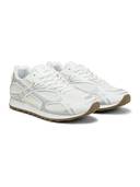 White color option