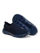 Blue color option
