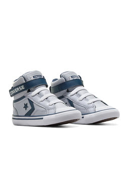 Converse - infant Pro Blaze Easy On Infant High Top Sneakers