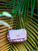 Pink color option, Sold out