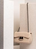Beige 1