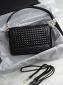 Black color option, Sold out, Currently selected