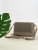 Olive color option, Sold out