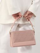 Pink color option, Sold out