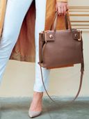 Brown color option, Sold out