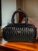 Black color option, Sold out