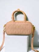 Pink color option, Sold out