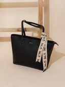 Black color option, Sold out