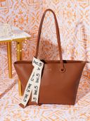 Brown color option, Sold out, Currently selected