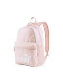 Pink color option, Sold out, Currently selected