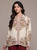 Beige color option, Sold out