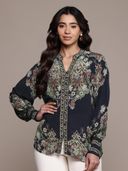 Black color option, Sold out, Currently selected