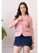 Pink color option