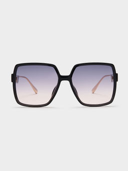 BOLON - BL5058 50 Square Sunglasses