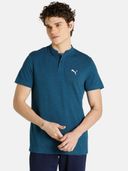 Blue color option, Sold out