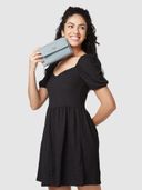 Blue color option, Sold out