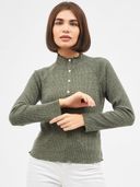 Olive color option, Sold out