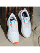 Off White color option, Sold out, Currently selected