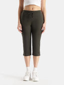 Olive color option